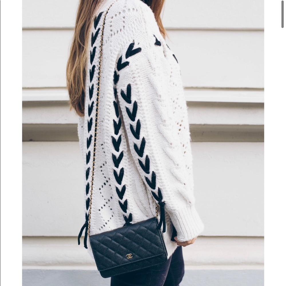 Do not buy- Example Photos Only for @alecia